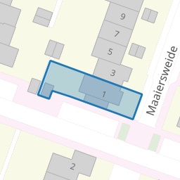 Perceel JPS00-B-6816