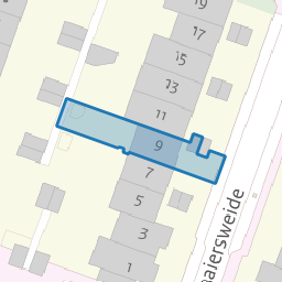 Perceel JPS00-B-6820