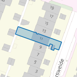 Perceel JPS00-B-6821