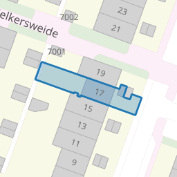 Perceel JPS00-B-6824