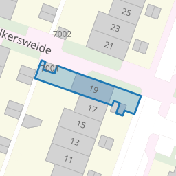 Perceel JPS00-B-6825