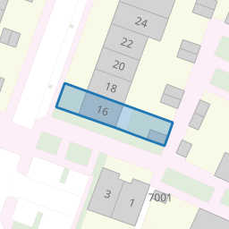 Perceel JPS00-B-6826