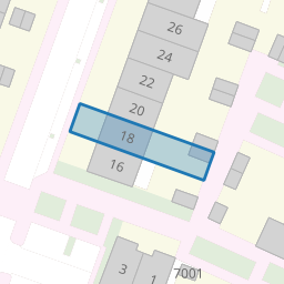 Perceel JPS00-B-6827