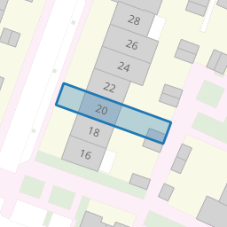 Perceel JPS00-B-6828