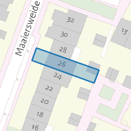 Perceel JPS00-B-6831