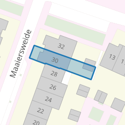 Perceel JPS00-B-6833