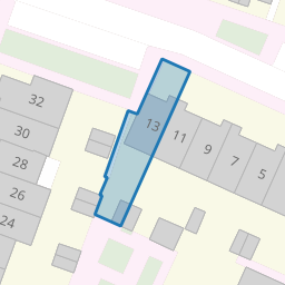 Perceel JPS00-B-6835