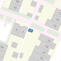 Perceel JPS00-B-6844