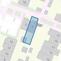 Perceel JPS00-B-6846