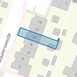 Perceel JPS00-B-6849