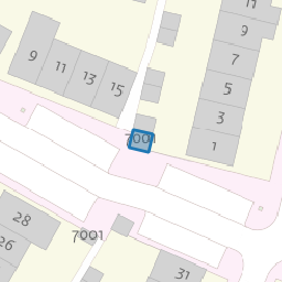 Perceel JPS00-B-6857