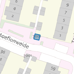 Perceel JPS00-B-6859