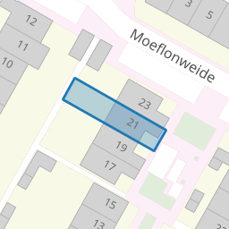 Perceel JPS00-B-6866