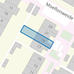 Perceel JPS00-B-6867