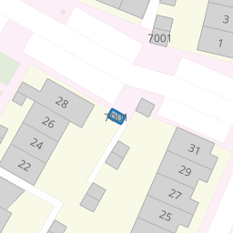 Perceel JPS00-B-6869