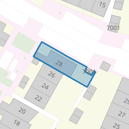 Perceel JPS00-B-6870