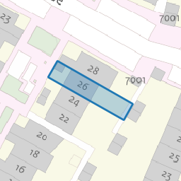 Perceel JPS00-B-6871