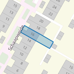 Perceel JPS00-B-6875