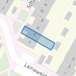 Perceel JPS00-B-6881