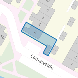 Perceel JPS00-B-6882