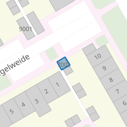 Perceel JPS00-B-6886