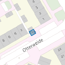 Perceel JPS00-B-6887