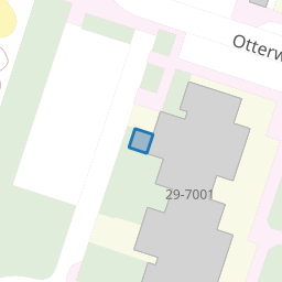 Perceel JPS00-B-6892