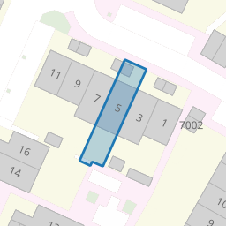 Perceel JPS00-B-6898