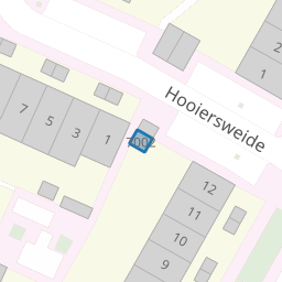 Perceel JPS00-B-6902