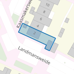 Perceel JPS00-B-6904