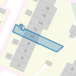 Perceel JPS00-B-6916