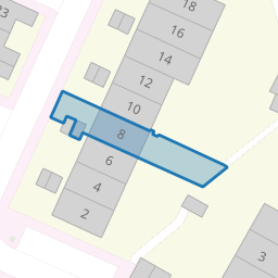 Perceel JPS00-B-6917