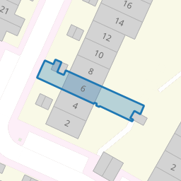 Perceel JPS00-B-6918