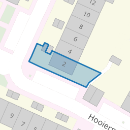 Perceel JPS00-B-6920