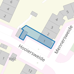 Perceel JPS00-B-6921