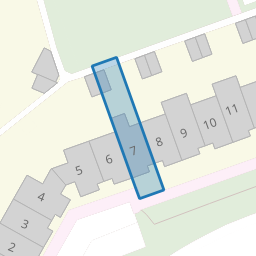 Perceel JPS00-B-6927