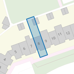 Perceel JPS00-B-6928