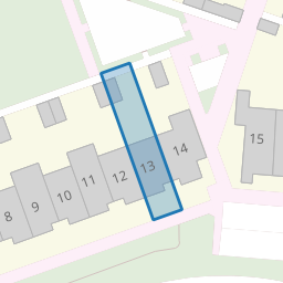 Perceel JPS00-B-6933