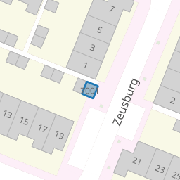 Perceel JPS00-B-6937