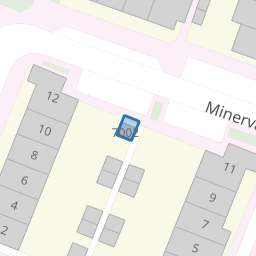 Perceel JPS00-B-6938