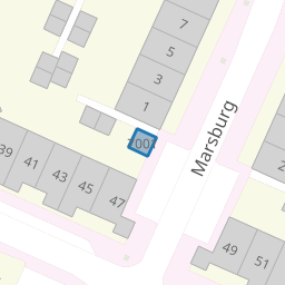 Perceel JPS00-B-6940