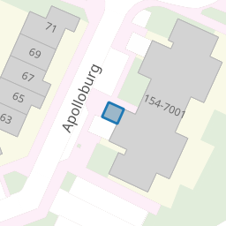 Perceel JPS00-B-6943