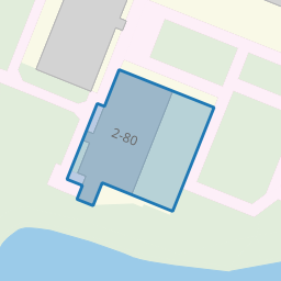 Perceel JPS00-B-6946