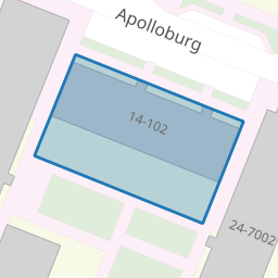 Perceel JPS00-B-6947