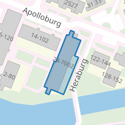 Perceel JPS00-B-6949