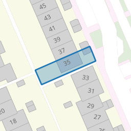 Perceel JPS00-B-6955