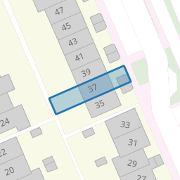 Perceel JPS00-B-6956