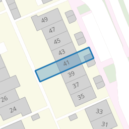 Perceel JPS00-B-6958