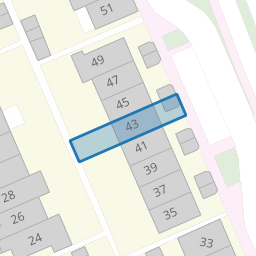 Perceel JPS00-B-6959