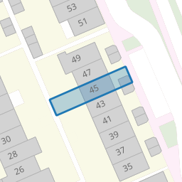 Perceel JPS00-B-6960